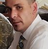 anthony_2205